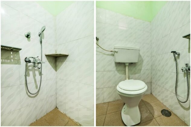 OYO 67287 Dkr Regency - Photo4