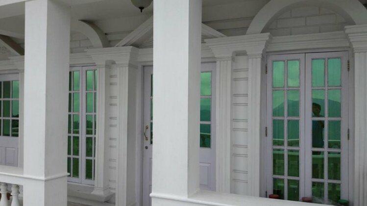 Aama Homestay - Photo3