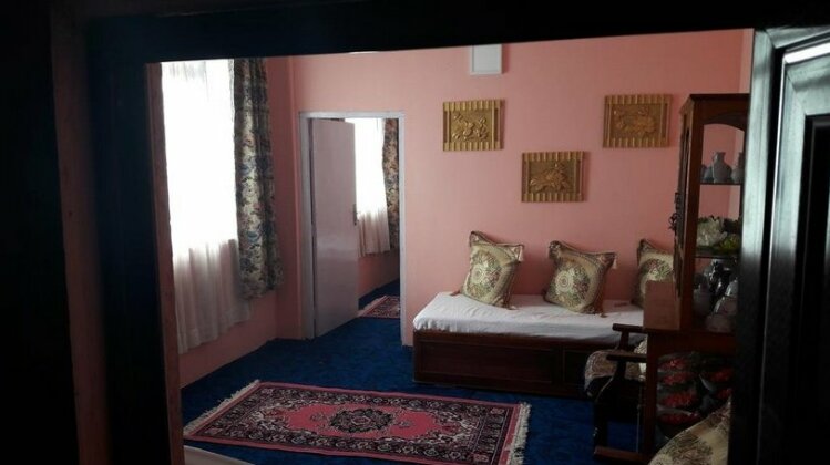 Aama Homestay - Photo5