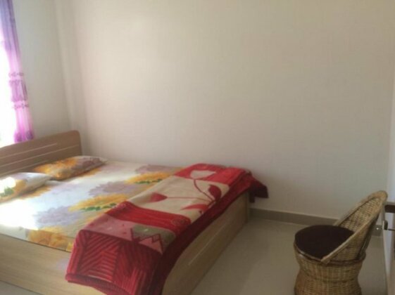 Avastha Homestay - Photo2