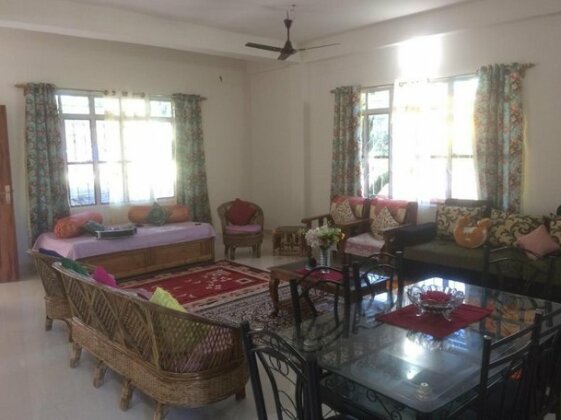 Avastha Homestay - Photo3