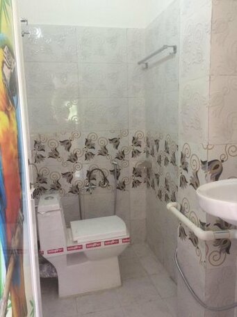 Avastha Homestay - Photo4