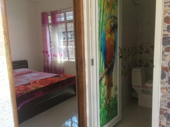 Avastha Homestay - Photo5