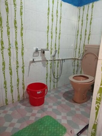 Binlax Homestay - Photo2