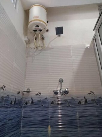 Binlax Homestay - Photo4