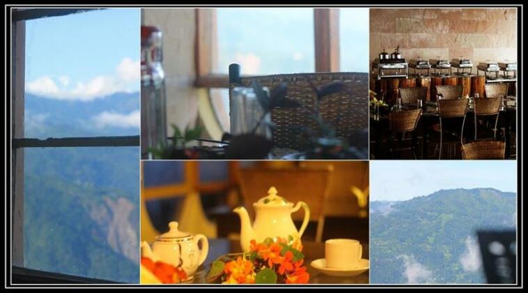 Cochrane Place Hotel - Photo3