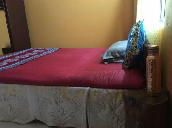 Constantia Cottage Homestay - Photo5