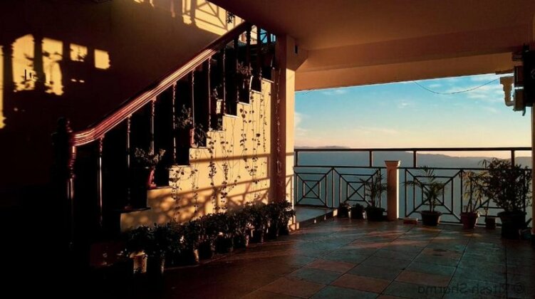 Dreamhome Stay - Photo2