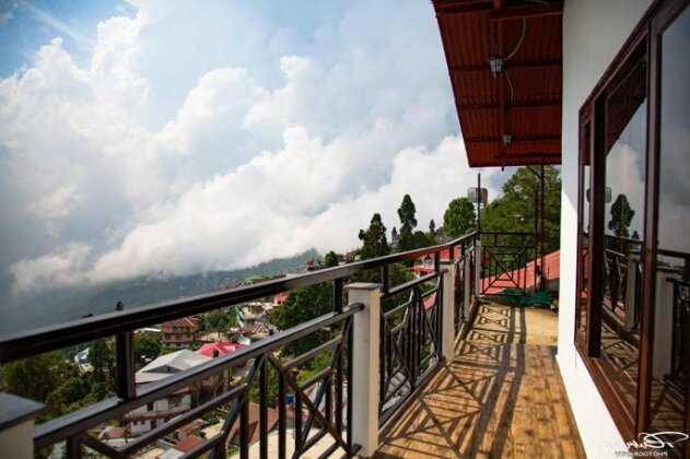 Dreamhome Stay - Photo3