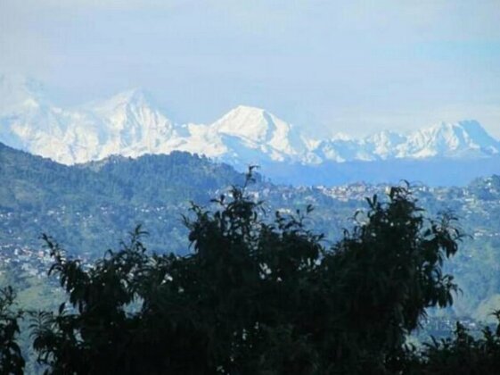 Eden La Homestay - Photo4
