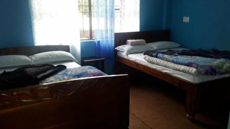 Eden La Homestay - Photo5