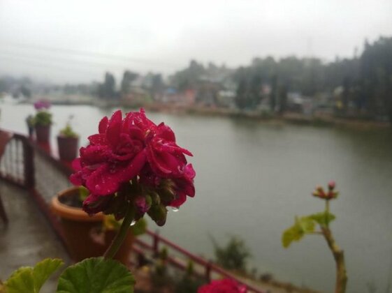 Euphoria Homestay - Photo3