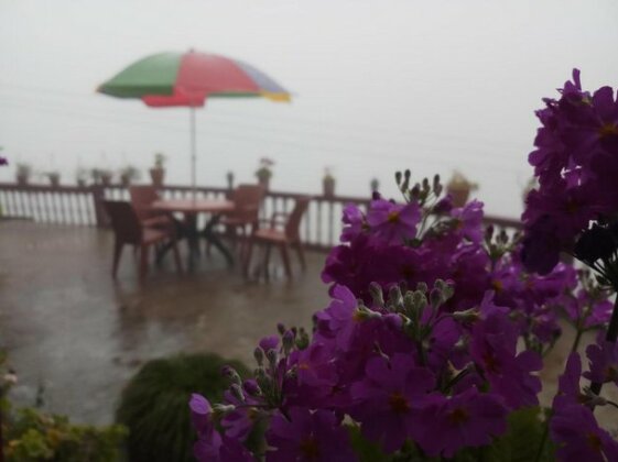Euphoria Homestay - Photo4