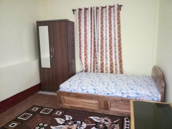 Euphoria Homestay - Photo5