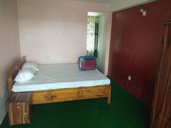 Golden Sunview Homestay - Photo4