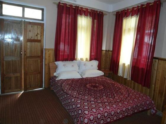 Homestay - Haamro Ghar - Photo3