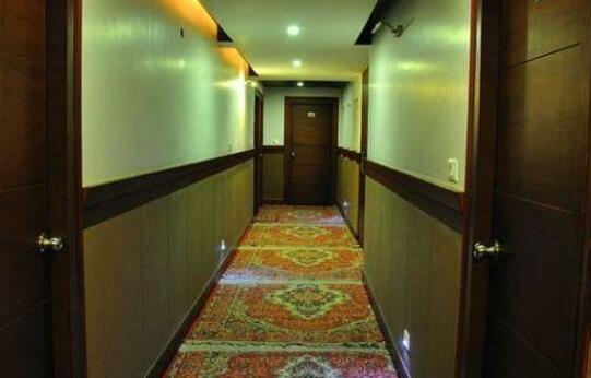 Jagjeet Hotel - Photo3