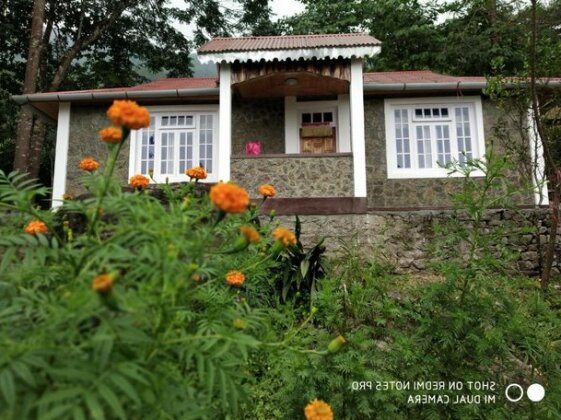 Lingden's Farm - Photo5