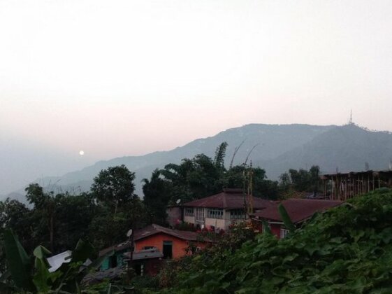 Newang Makaibari Homestay - Photo3