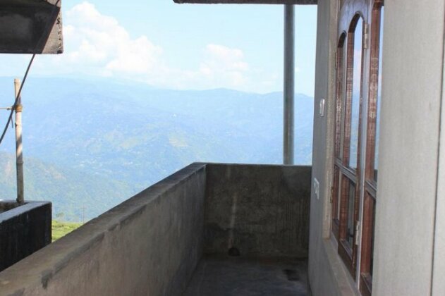 Thapa Homestay - Photo5