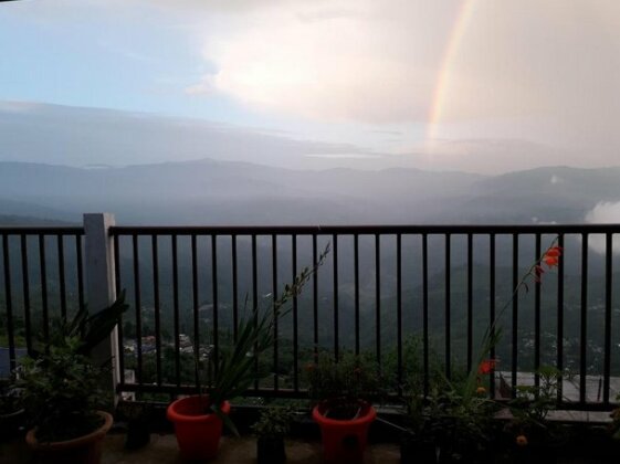 The River View Homestay - Photo3