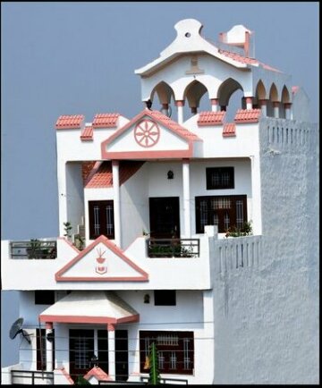 Homestay in Kurukshetra near Birla Mandir