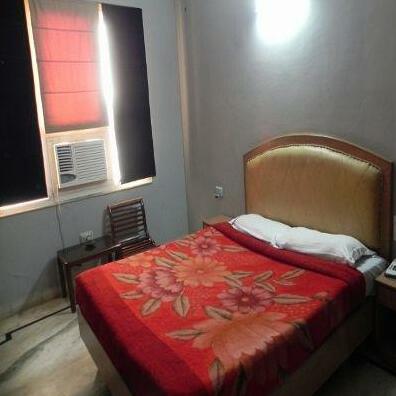 Hotel Silver Sand - Photo2