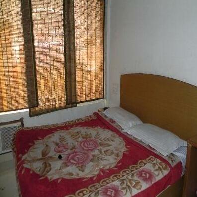 Hotel Silver Sand - Photo4