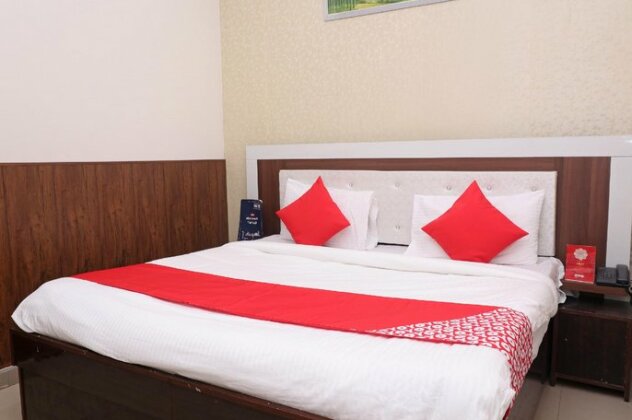 OYO 27029 Home Stay - Photo2