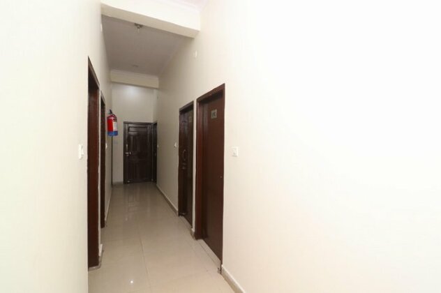 OYO 27029 Home Stay - Photo3