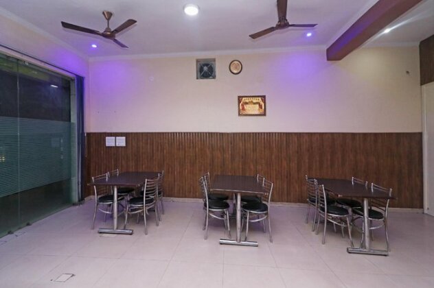 OYO 27029 Home Stay - Photo4