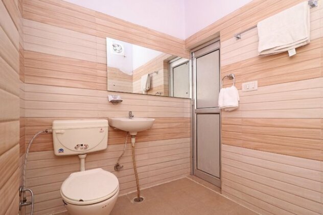 OYO 27029 Home Stay - Photo5