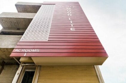 OYO 48304 Hotel Moon Lite