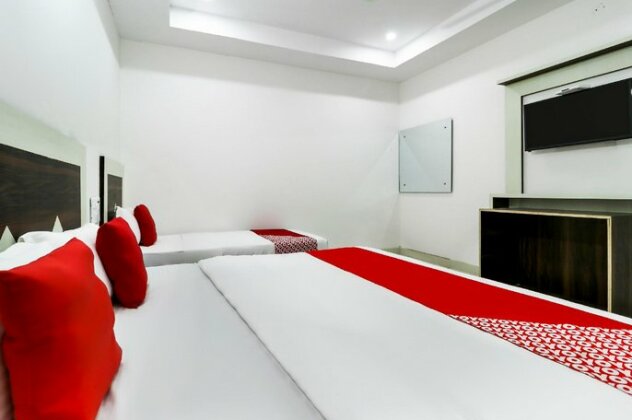 Oyo 48529 H5 - Photo3
