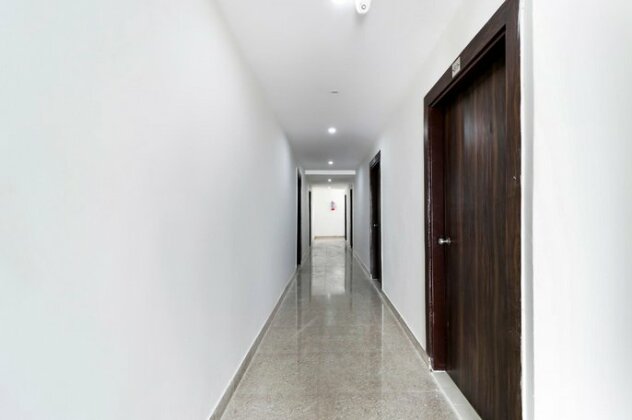 Oyo 48529 H5 - Photo4