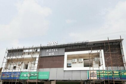 Oyo 48529 H5