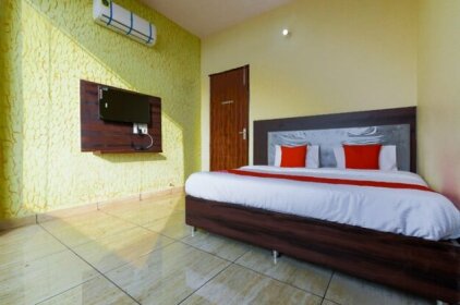 OYO 68520 Hotel New Dream