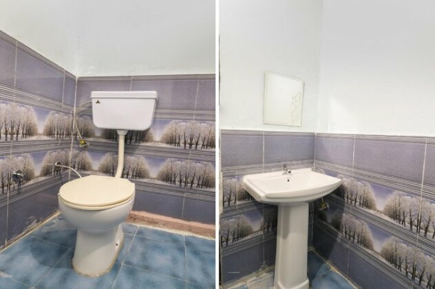 OYO 71189 Hotel Satkar - Photo4