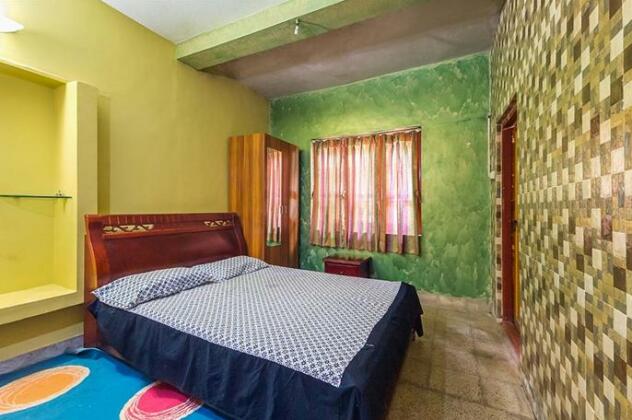 Coorg Coffee Flower Resort - Photo2