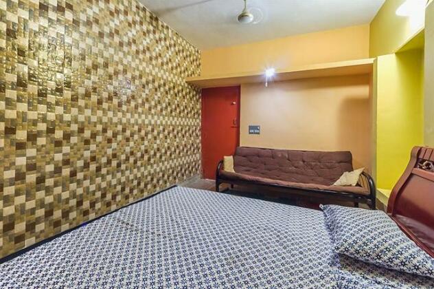 Coorg Coffee Flower Resort - Photo3