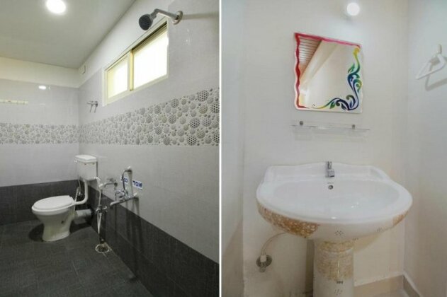 Cozy Stay in Kushalnagar - Photo3