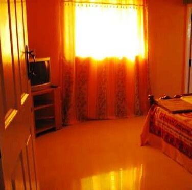 Dreamland Holiday Resorts and Homestays - Photo2