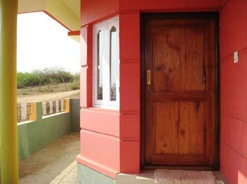 Dreamland Holiday Resorts and Homestays - Photo4