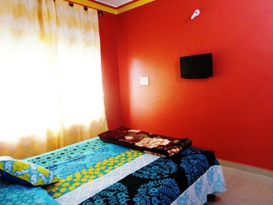 Dreamland Holiday Resorts and Homestays - Photo5