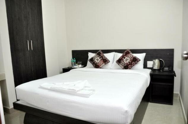 Eco Green Homes - Photo3