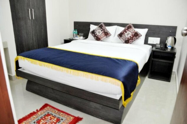 Eco Green Homes - Photo4