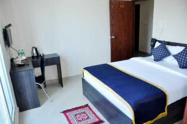 Eco Green Homes - Photo5