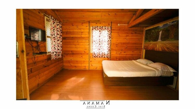 Namana - Photo4