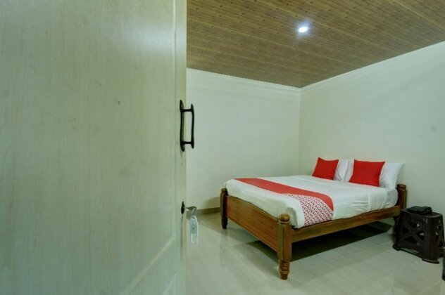 OYO 22437 Jungle Hut - Photo2