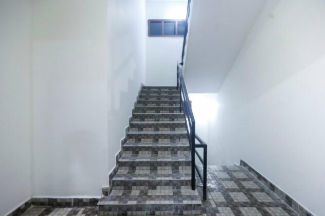 OYO 62898 Sukha Service Apartment - Photo4